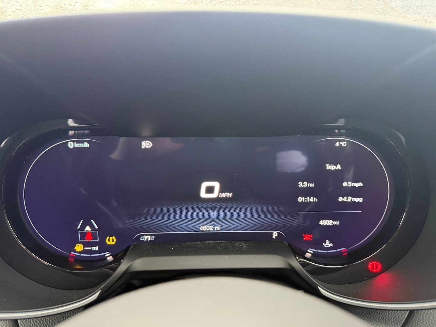 Used Alfa Romeo Giulia 2024 for sale - 78072991: Photo 11