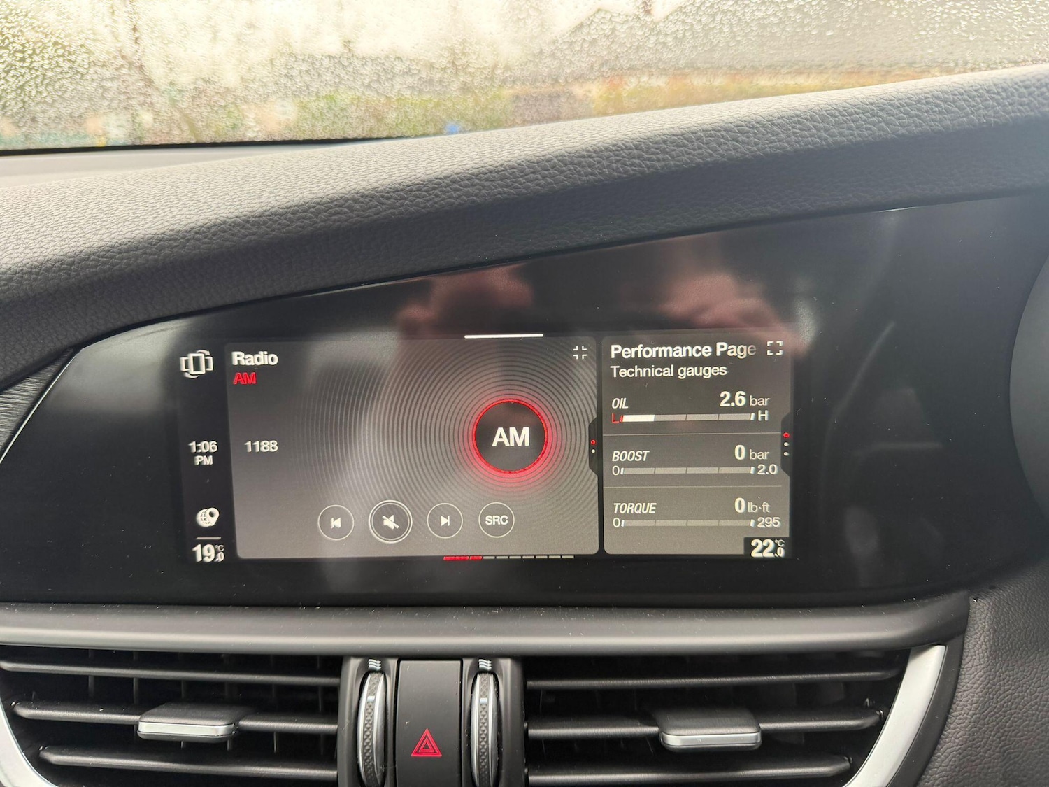 Used Alfa Romeo Giulia 2024 for sale - 78072991: Photo 13