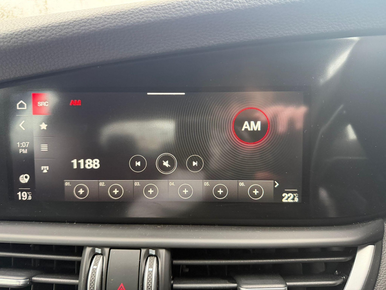 Used Alfa Romeo Giulia 2024 for sale - 78072991: Photo 14