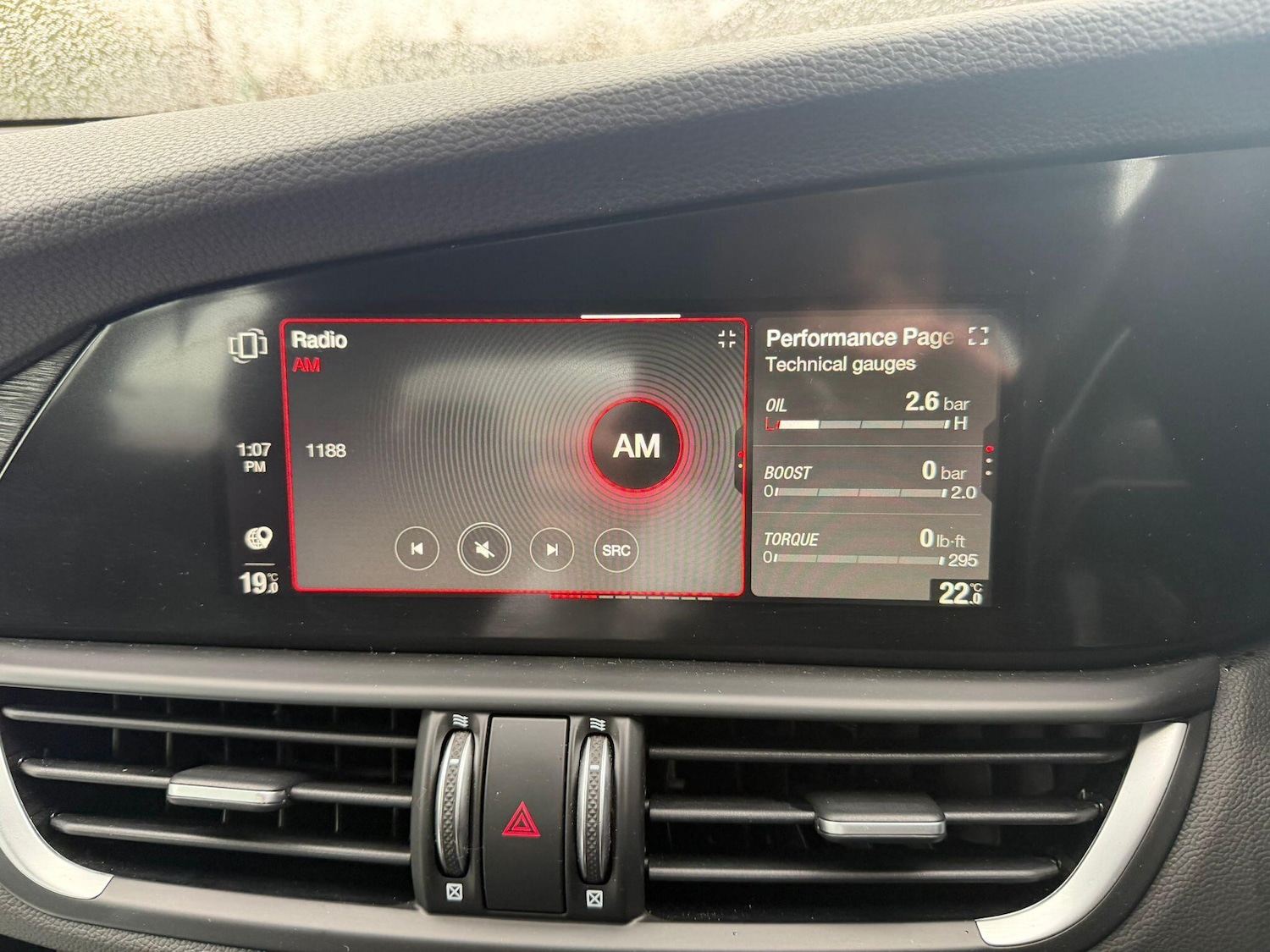 Used Alfa Romeo Giulia 2024 for sale - 78072991: Photo 15