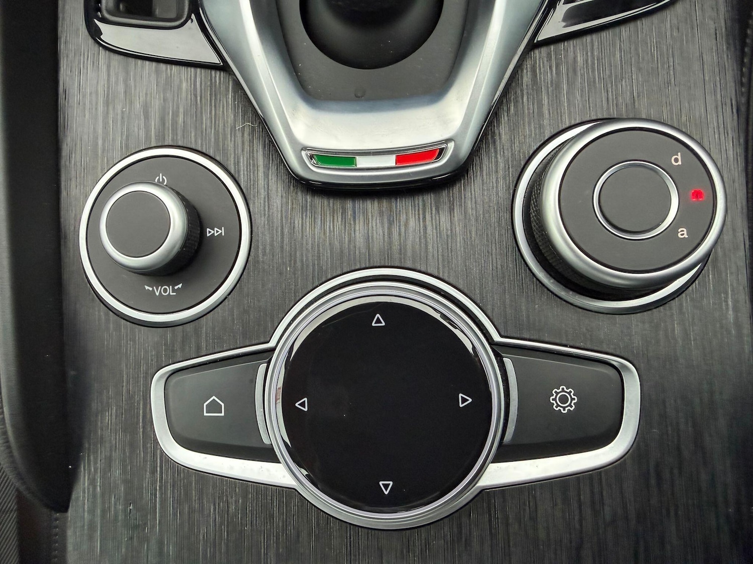 Used Alfa Romeo Giulia 2024 for sale - 78072991: Photo 33