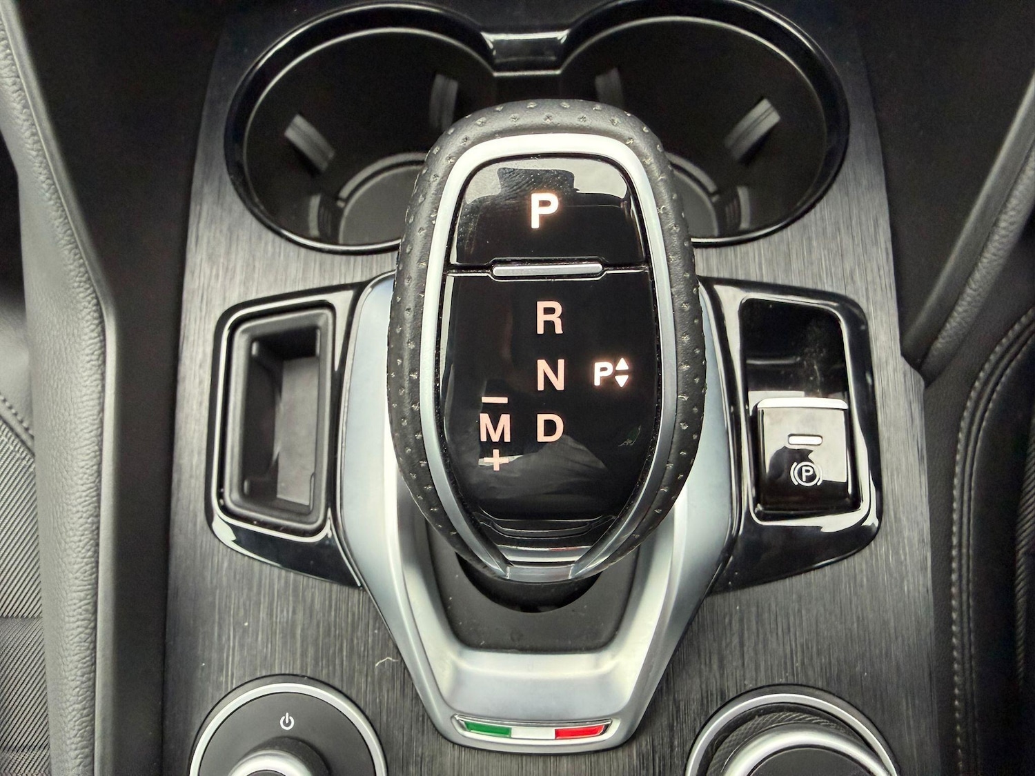 Used Alfa Romeo Giulia 2024 for sale - 78072991: Photo 34