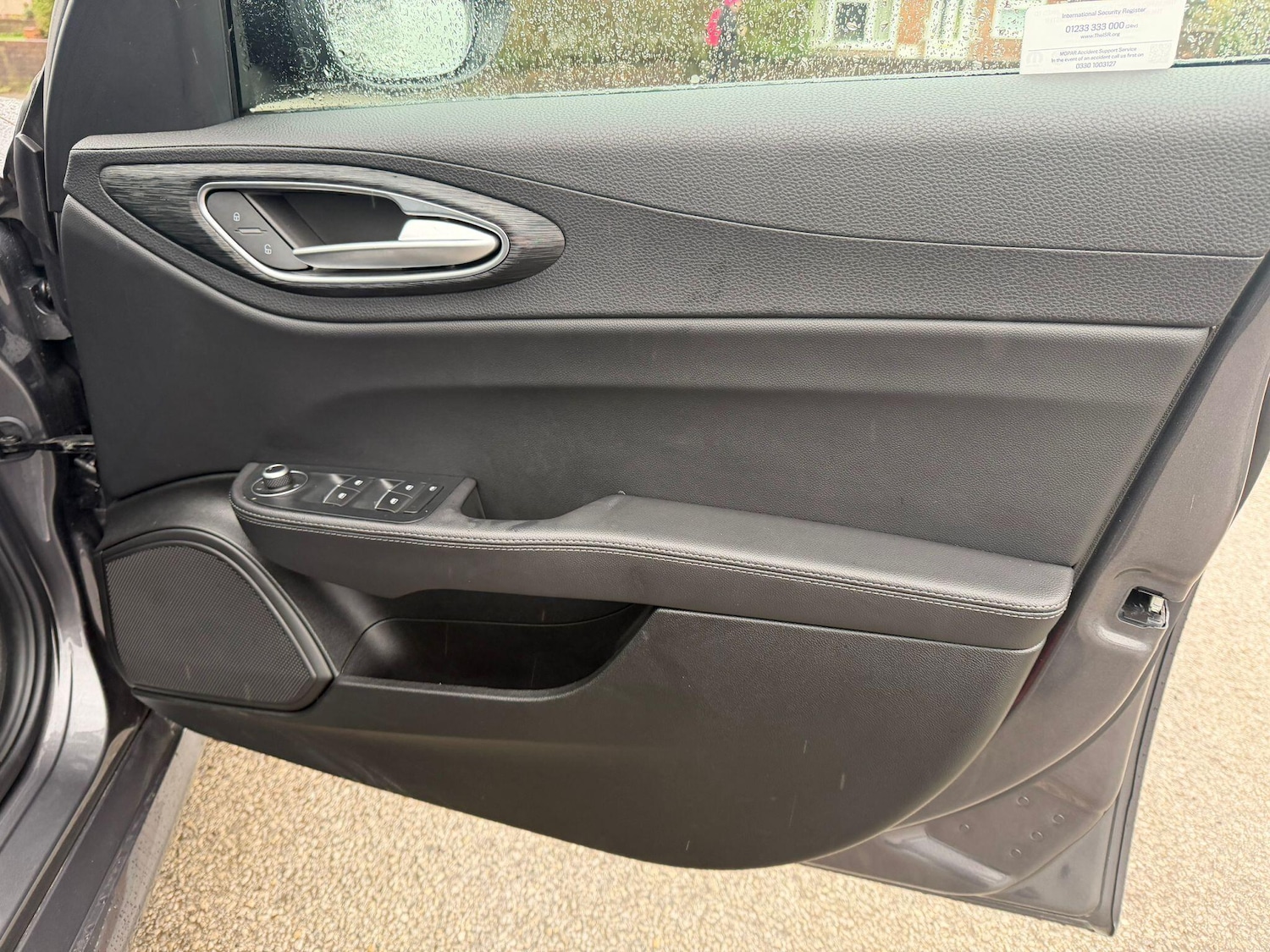 Used Alfa Romeo Giulia 2024 for sale - 78072991: Photo 35