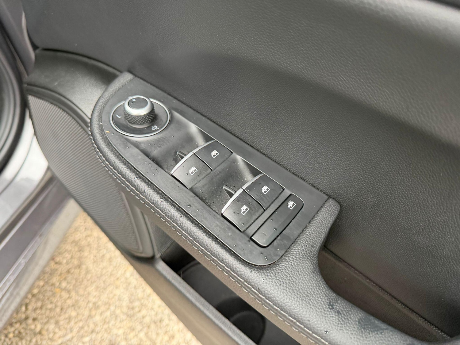 Used Alfa Romeo Giulia 2024 for sale - 78072991: Photo 36