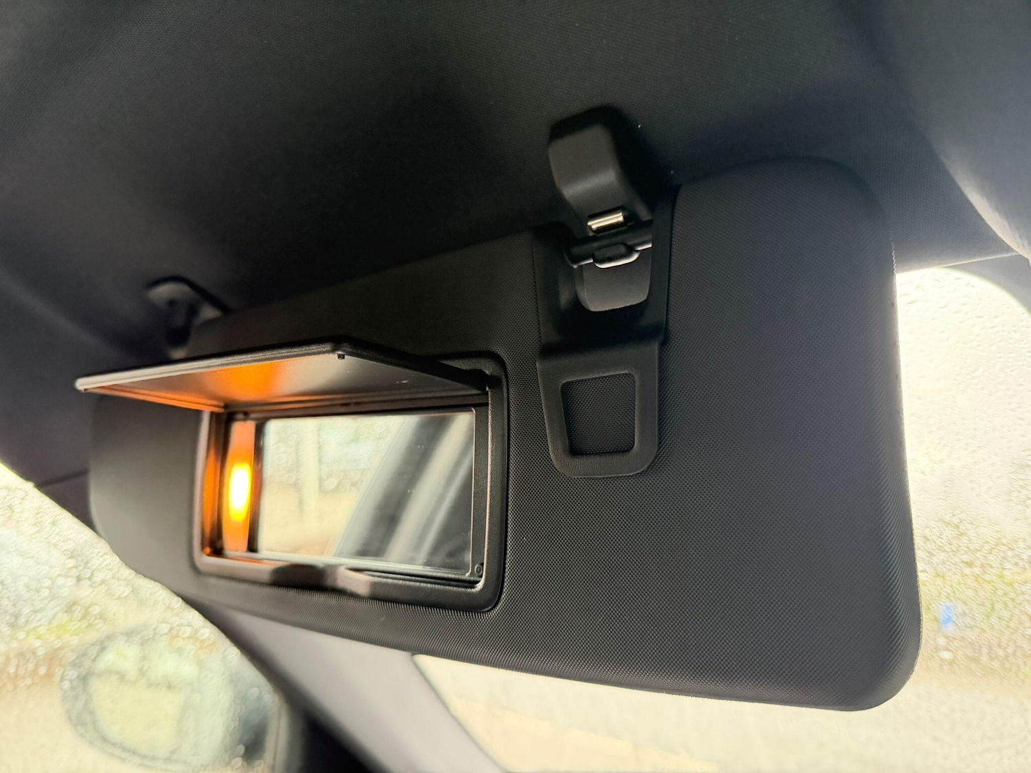 Used Alfa Romeo Giulia 2024 for sale - 78072991: Photo 50