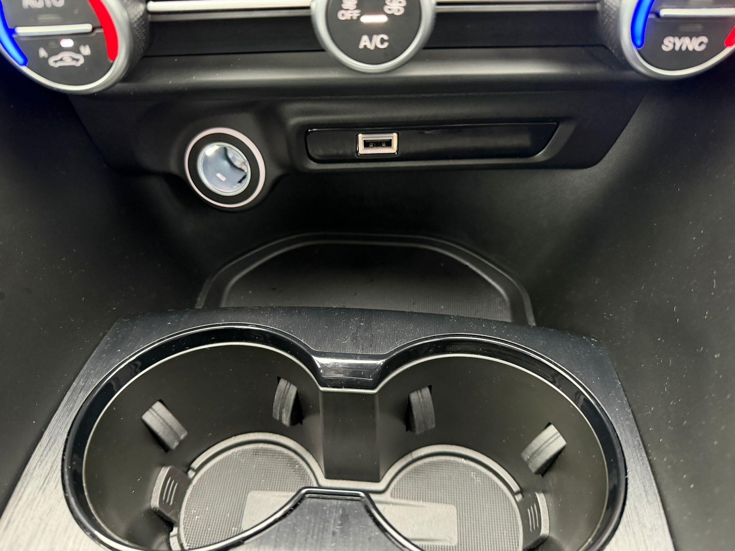 Used Alfa Romeo Giulia 2024 for sale - 78072991: Photo 55