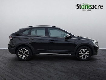 Used Volkswagen Taigo 2023 for sale - 79464631: Photo