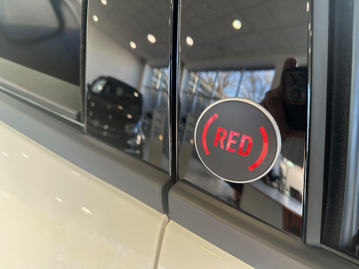 Used Fiat 600 2025 for sale - 76632853: Photo 21