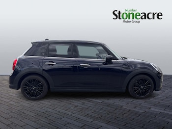 Used MINI Hatch 2023 for sale - 78504388: Photo