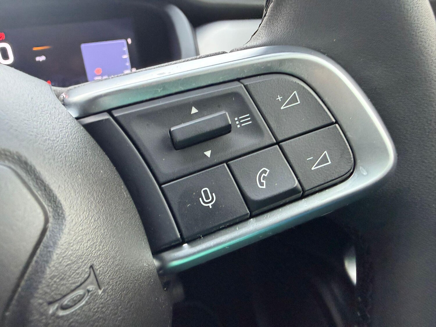 Used Jeep Avenger for sale - 77598766: Photo 15