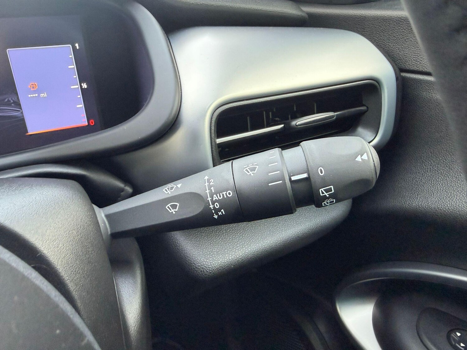 Used Jeep Avenger for sale - 77598766: Photo 17