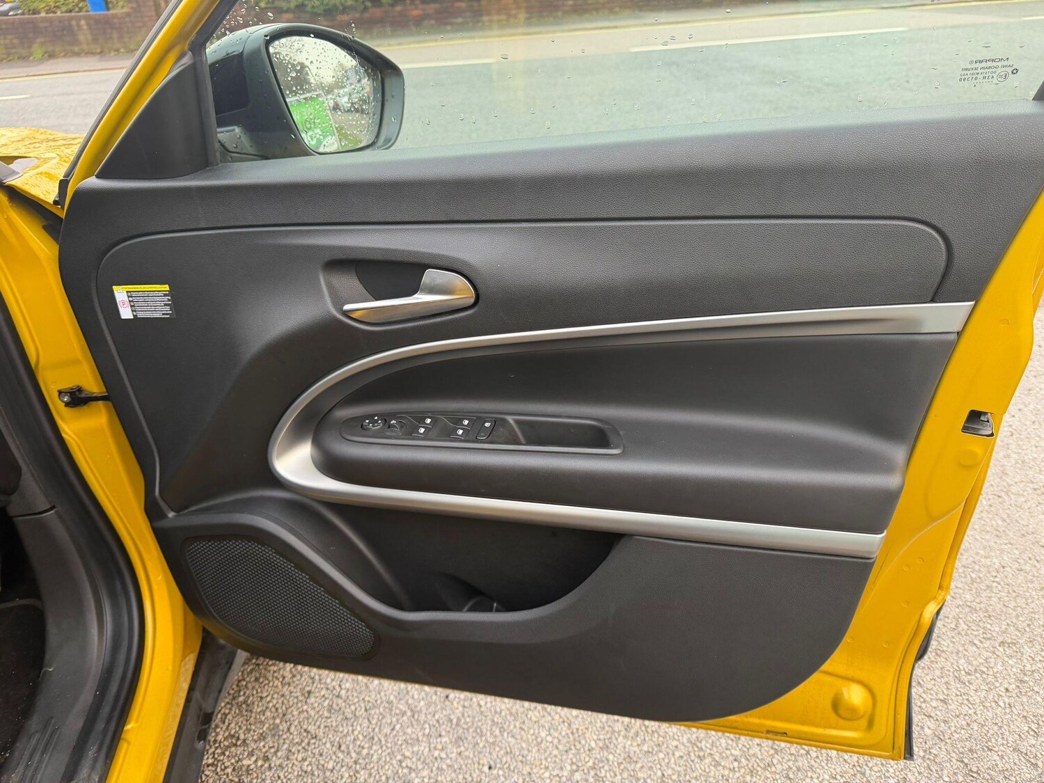 Used Jeep Avenger for sale - 77598766: Photo 20