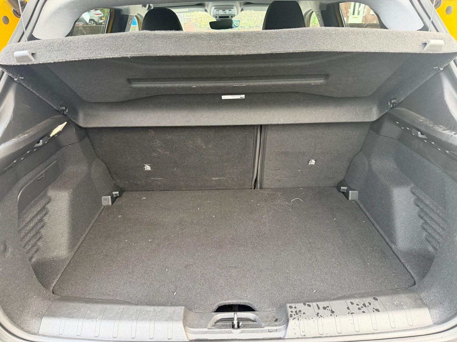 Used Jeep Avenger for sale - 77598766: Photo 33