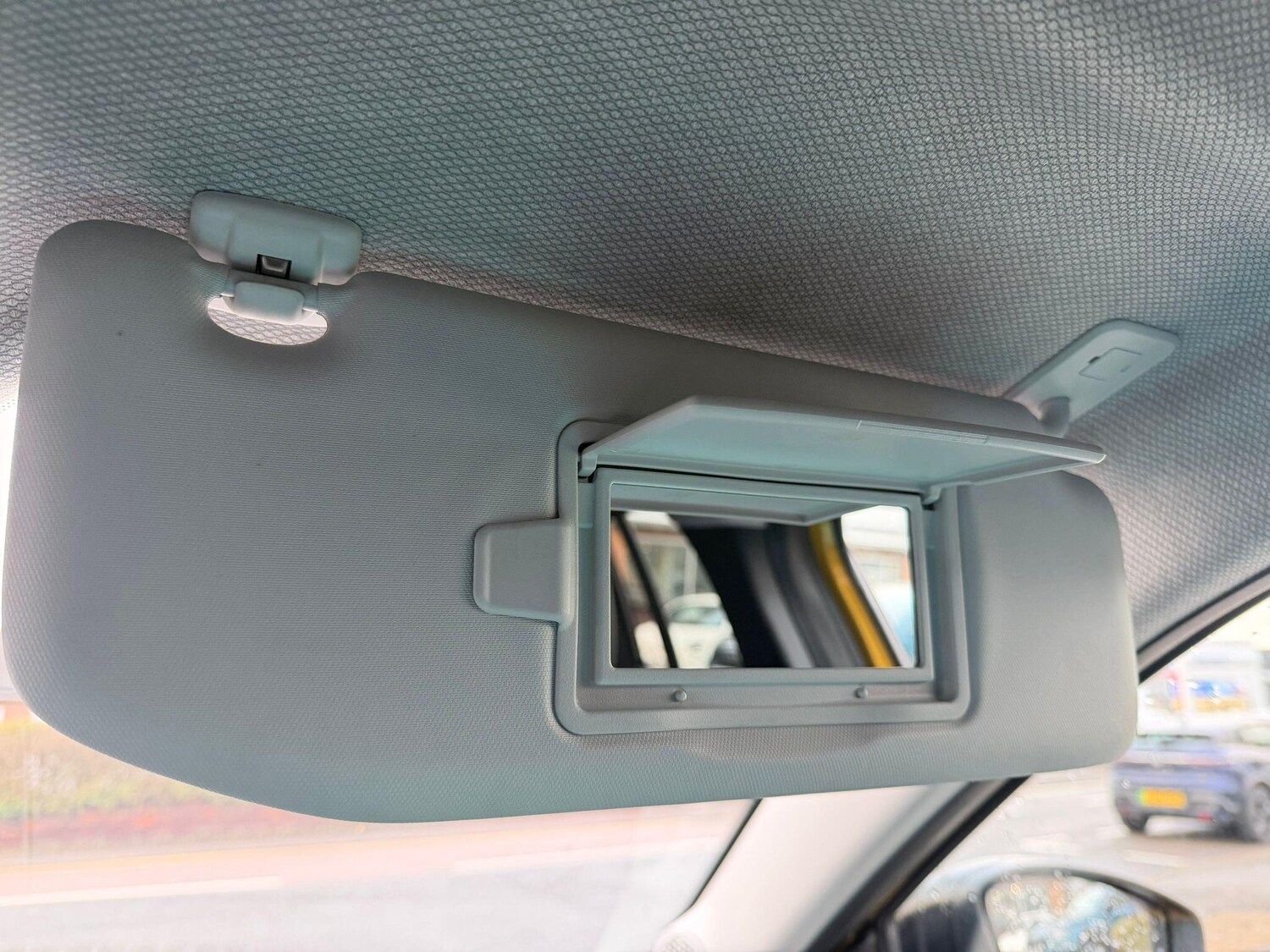 Used Jeep Avenger for sale - 77598766: Photo 47