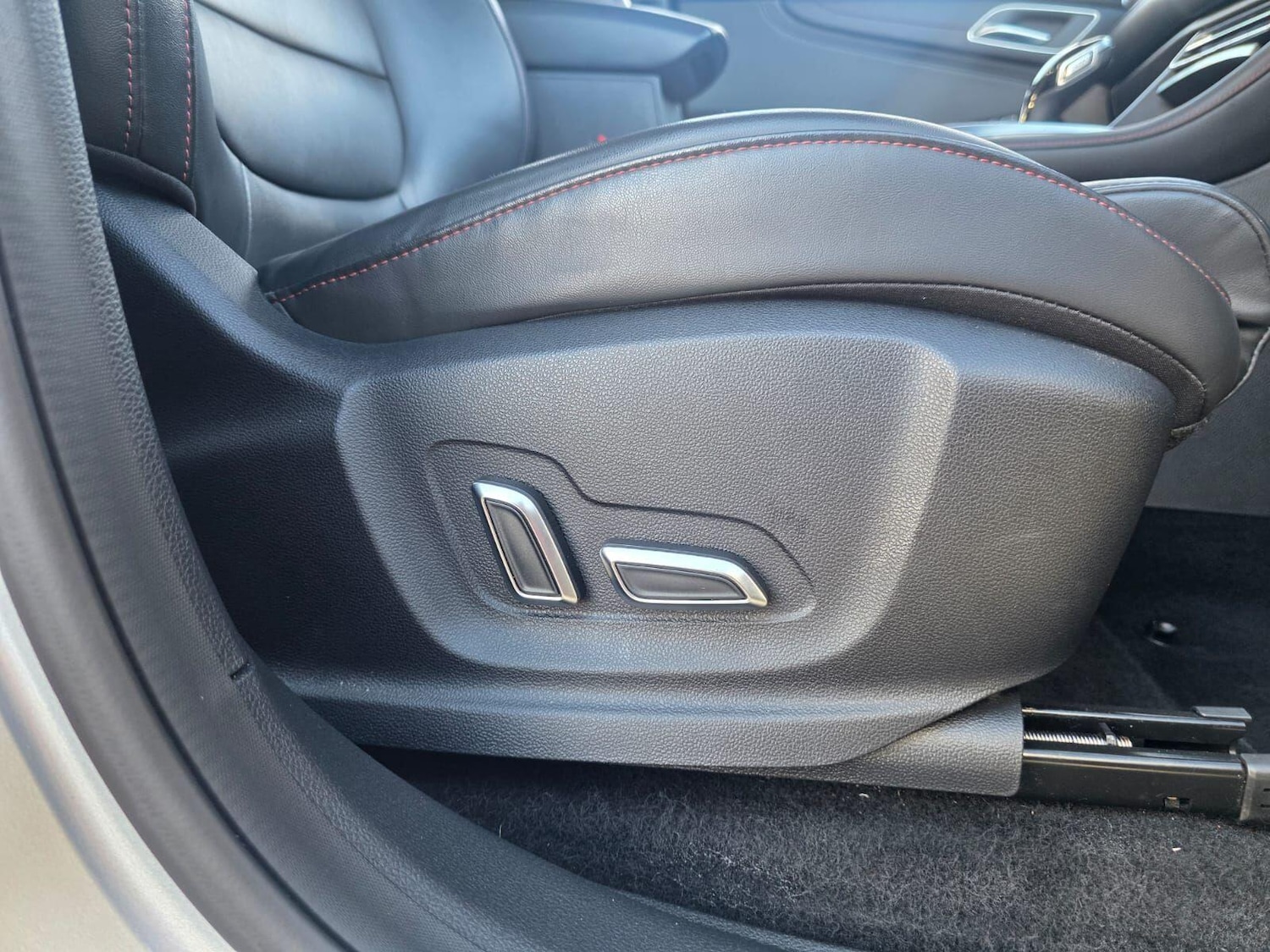 Used MG MG HS 2023 for sale - 76849945: Photo 26