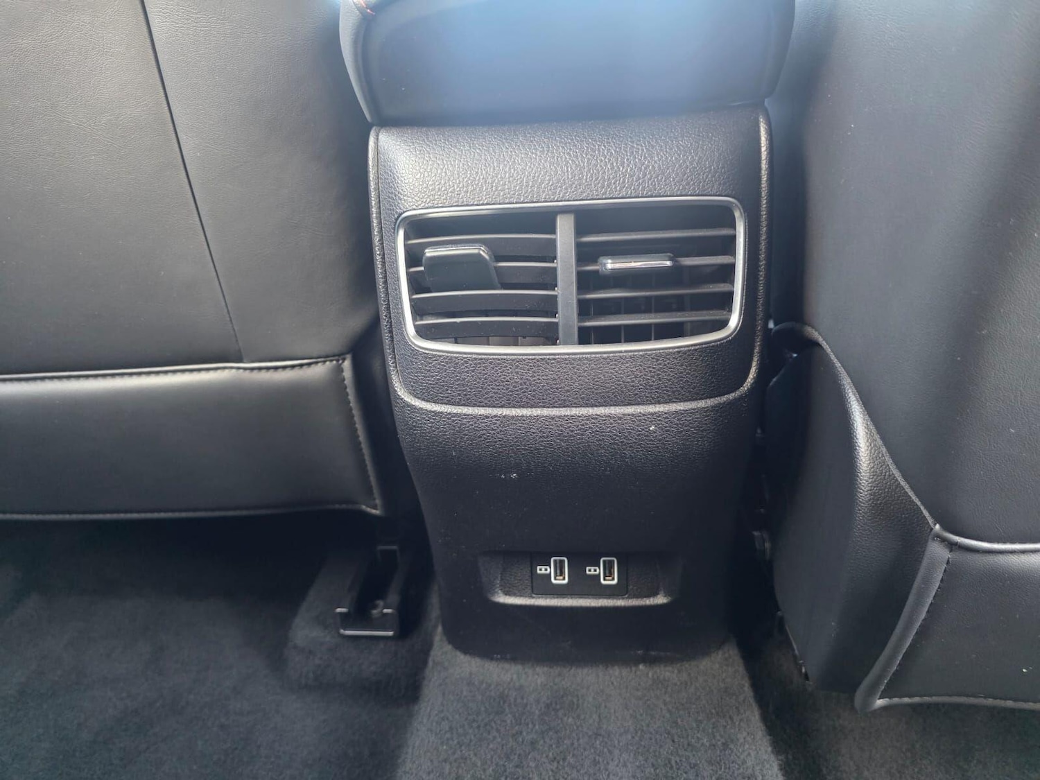 Used MG MG HS 2023 for sale - 76849945: Photo 28