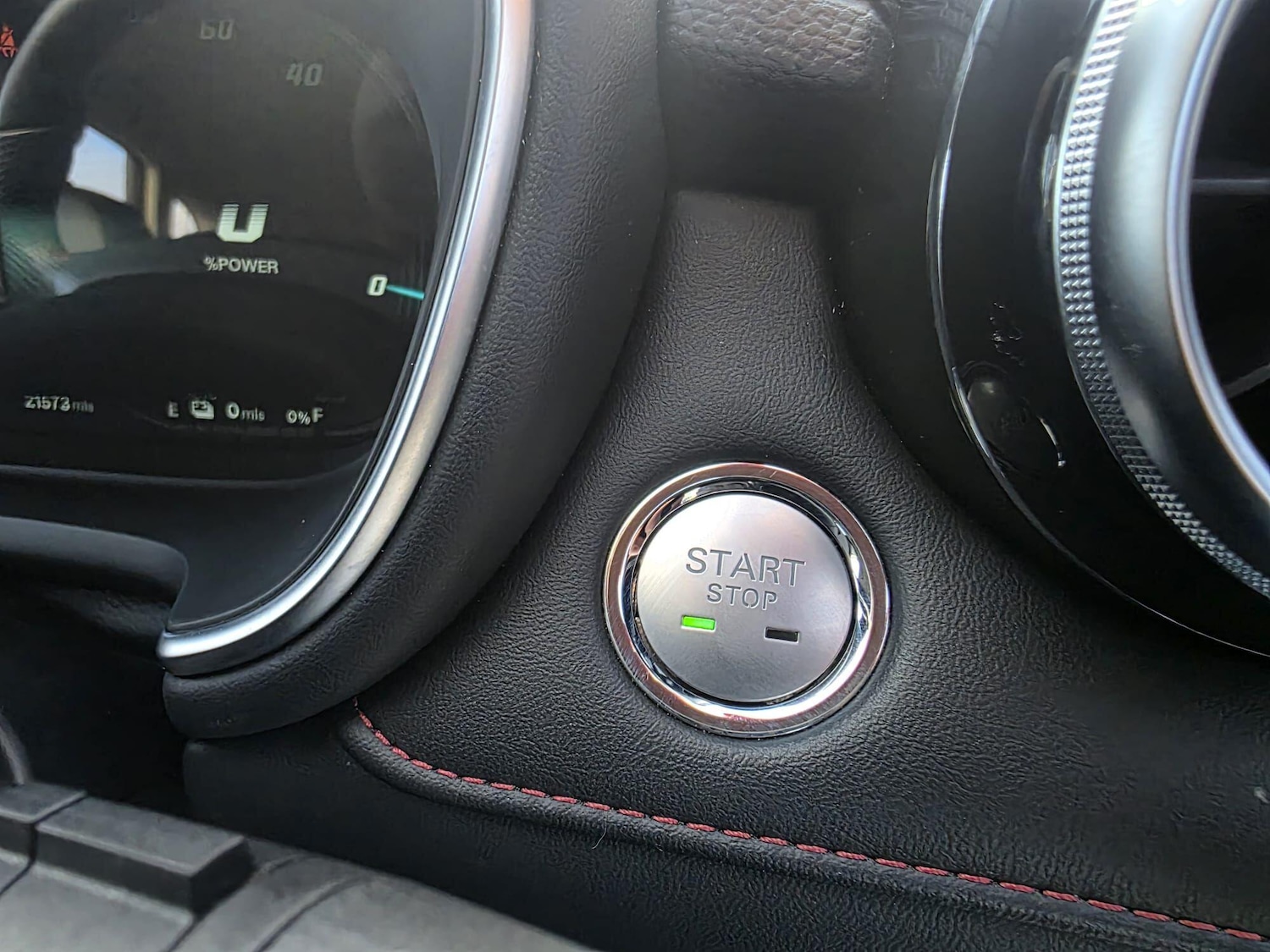 Used MG MG HS 2023 for sale - 76849945: Photo 29