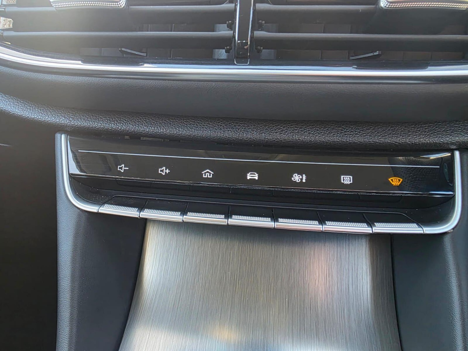 Used MG MG HS 2023 for sale - 76849945: Photo 30