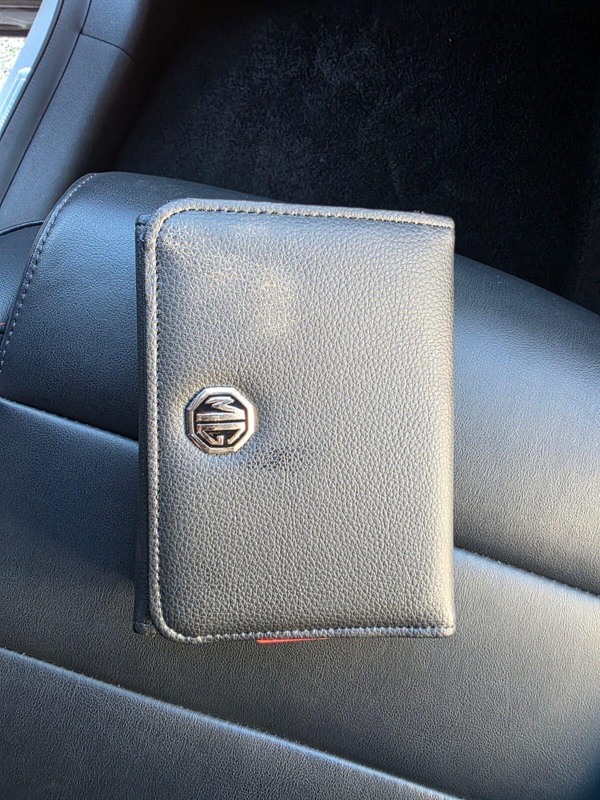 Used MG MG HS 2023 for sale - 76849945: Photo 33