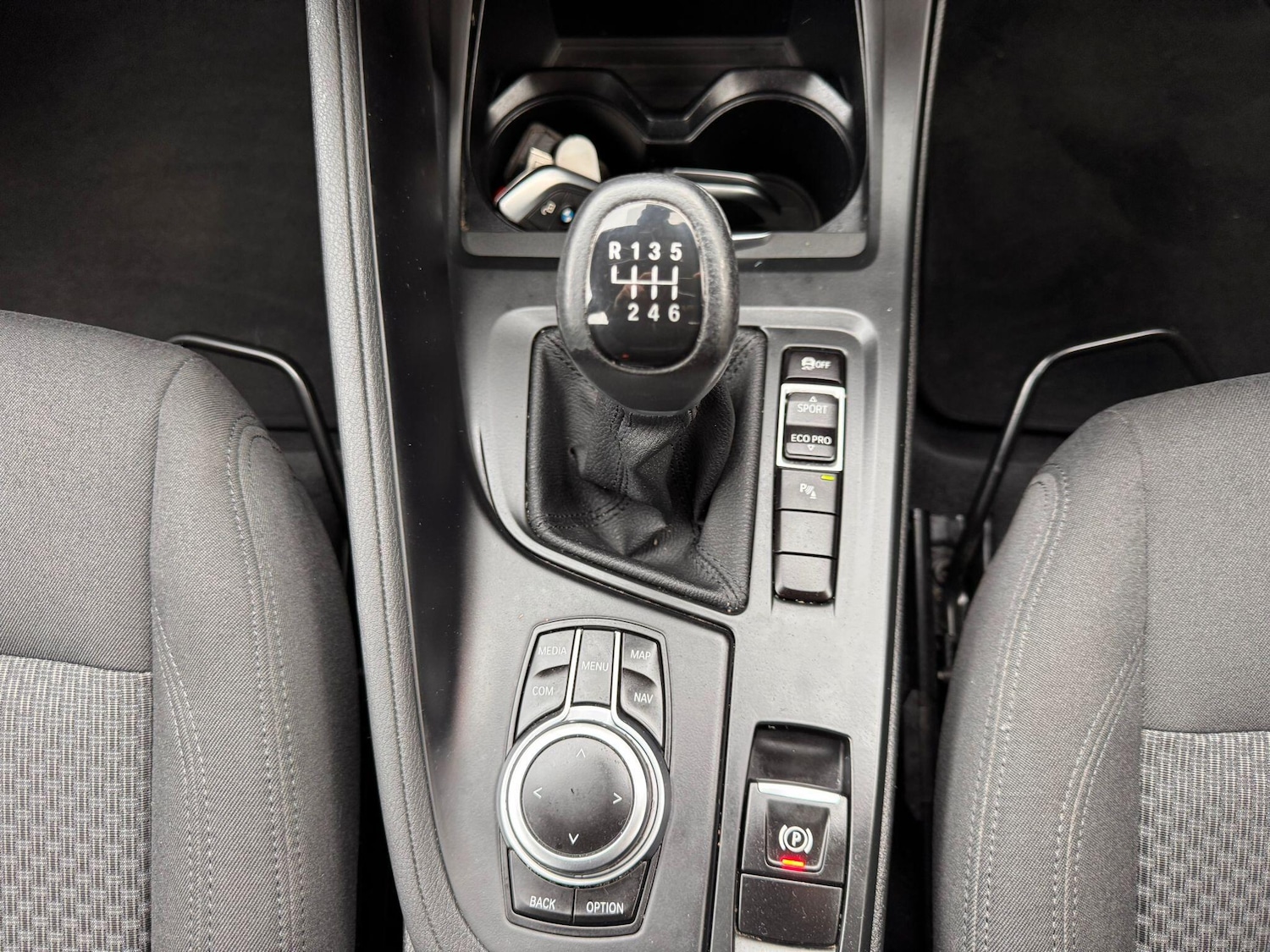 Used BMW X1 2022 for sale - 76976285: Photo 11