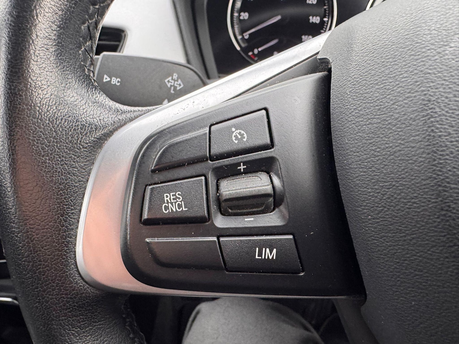 Used BMW X1 2022 for sale - 76976285: Photo 16