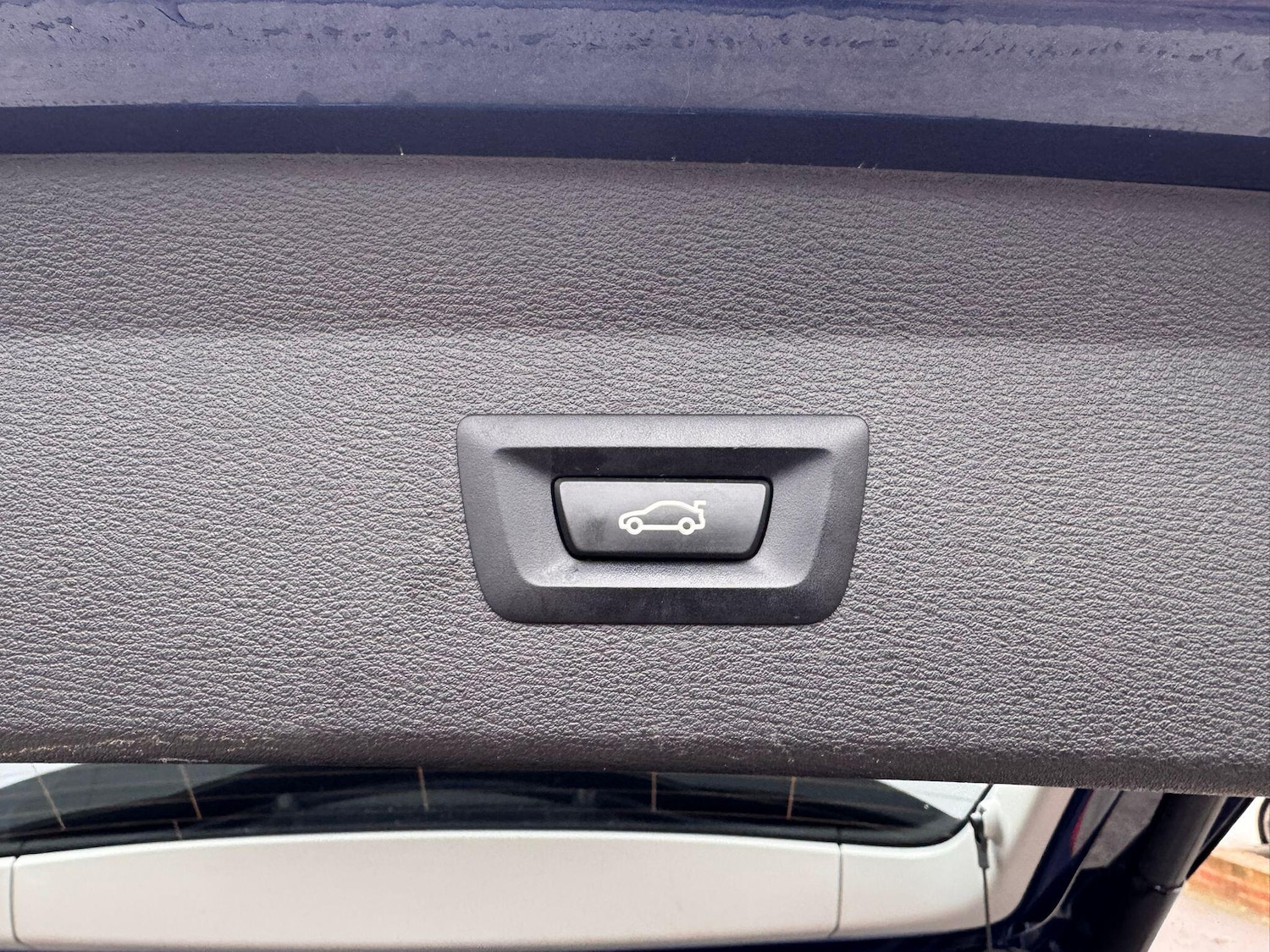 Used BMW X1 2022 for sale - 76976285: Photo 17