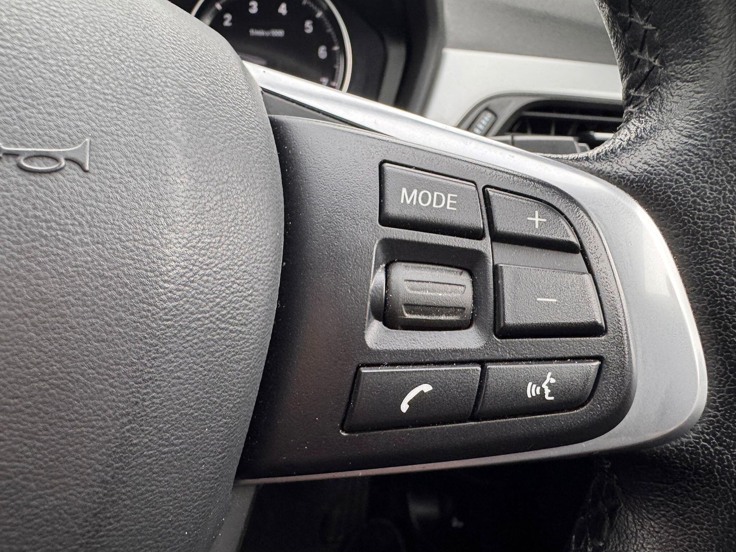 Used BMW X1 2022 for sale - 76976285: Photo 18