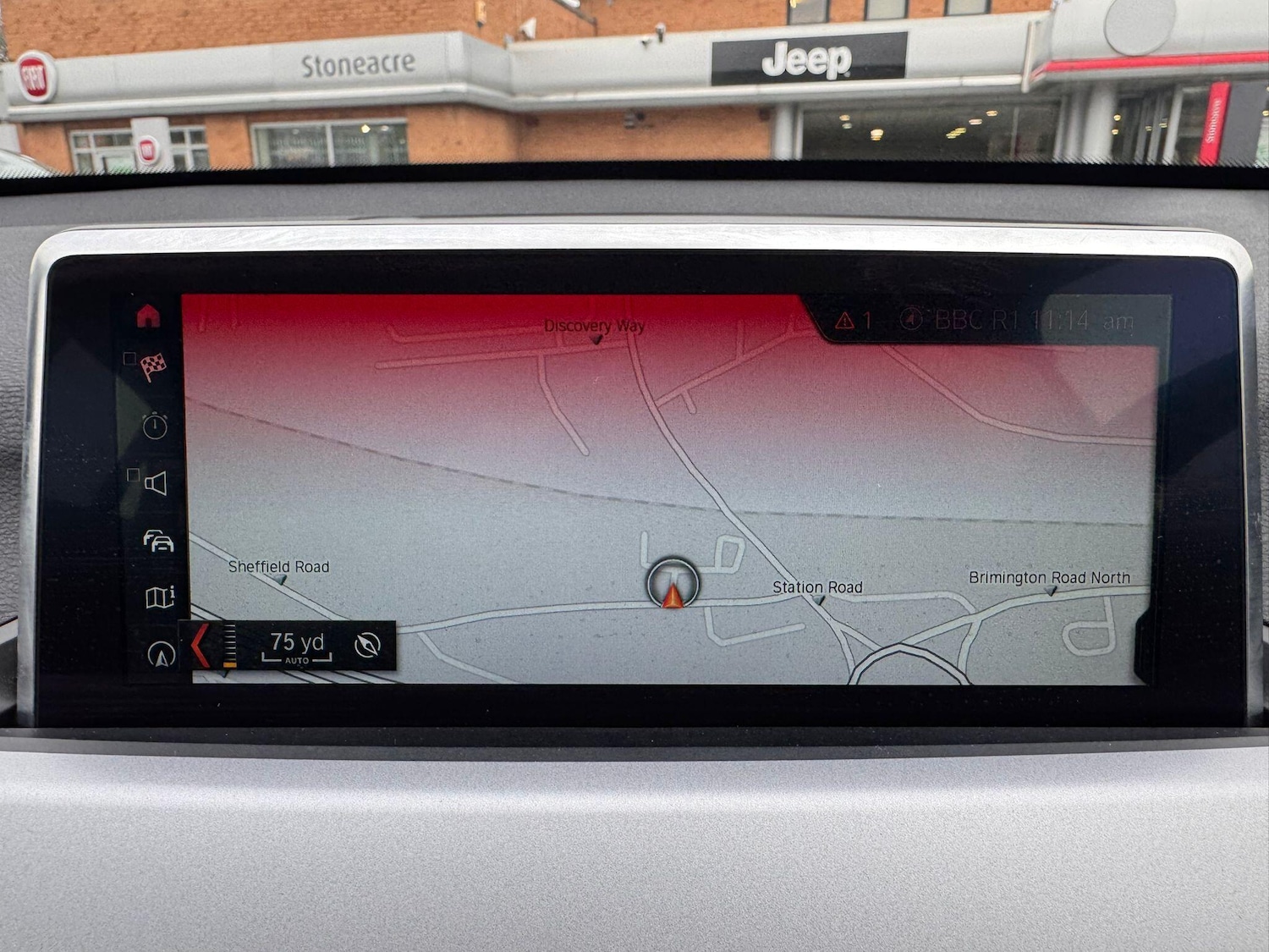 Used BMW X1 2022 for sale - 76976285: Photo 21