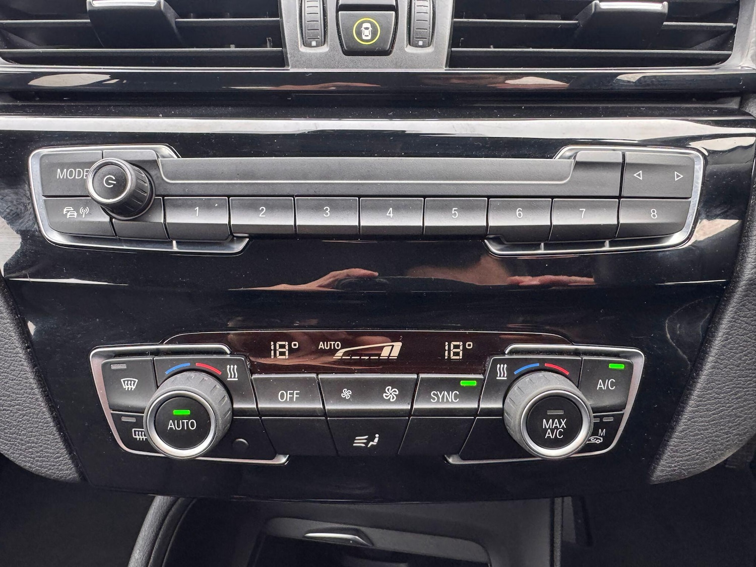 Used BMW X1 2022 for sale - 76976285: Photo 26