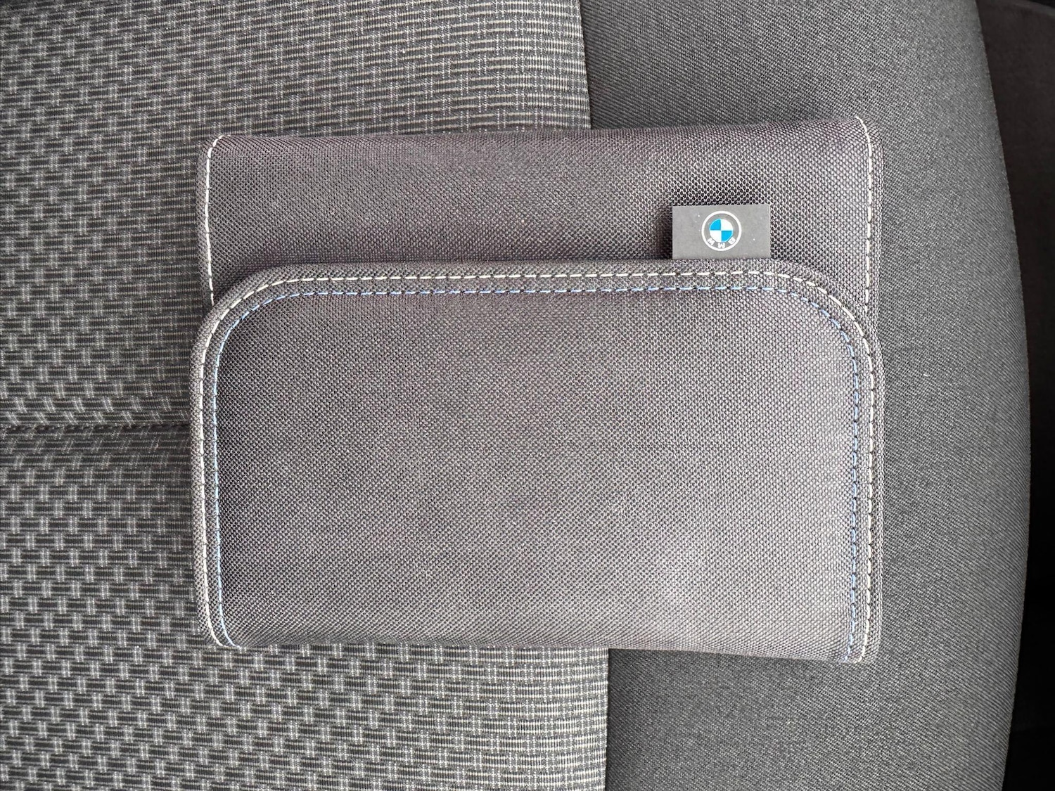 Used BMW X1 2022 for sale - 76976285: Photo 27