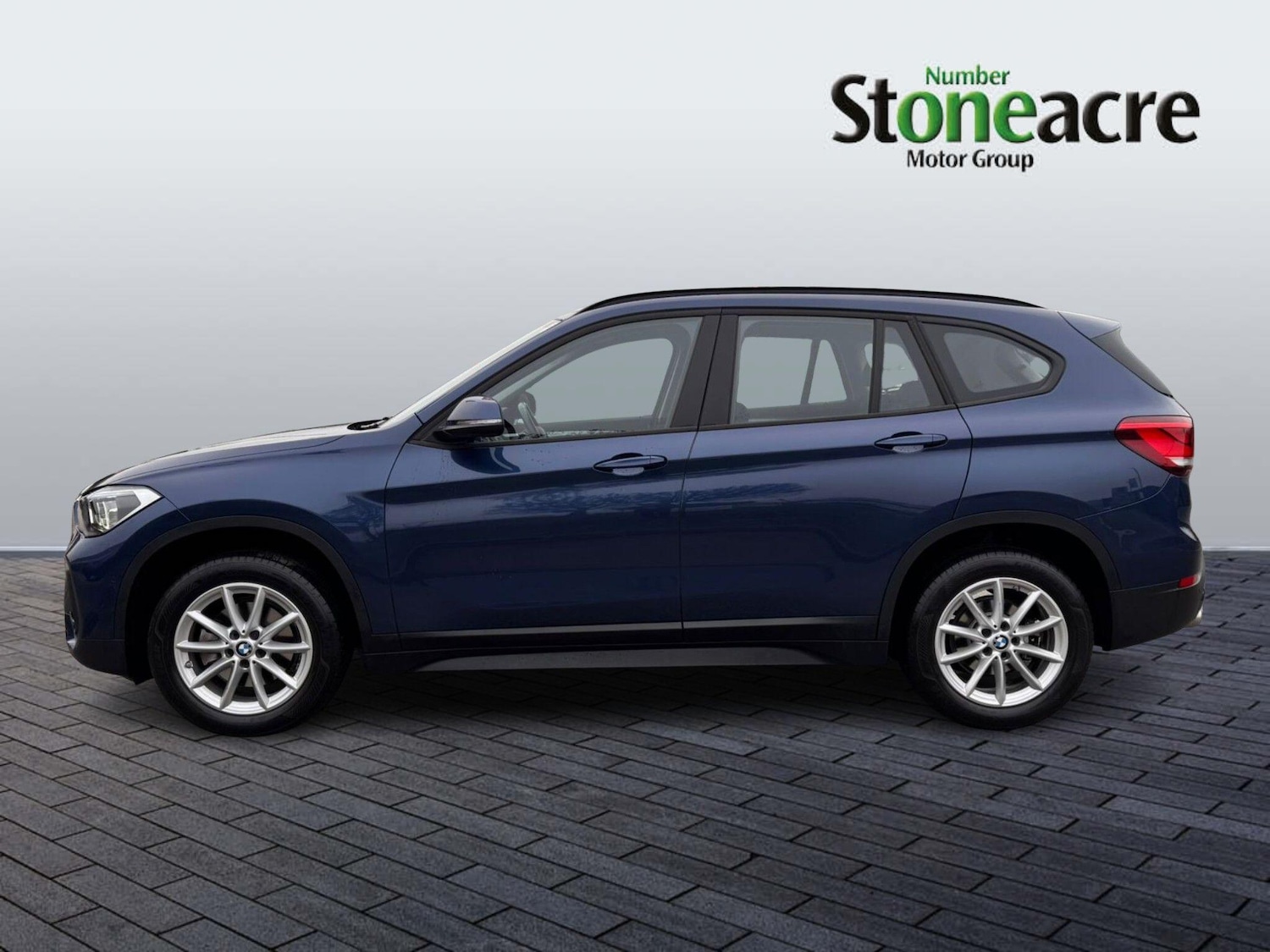 Used BMW X1 2022 for sale - 76976285: Photo 5