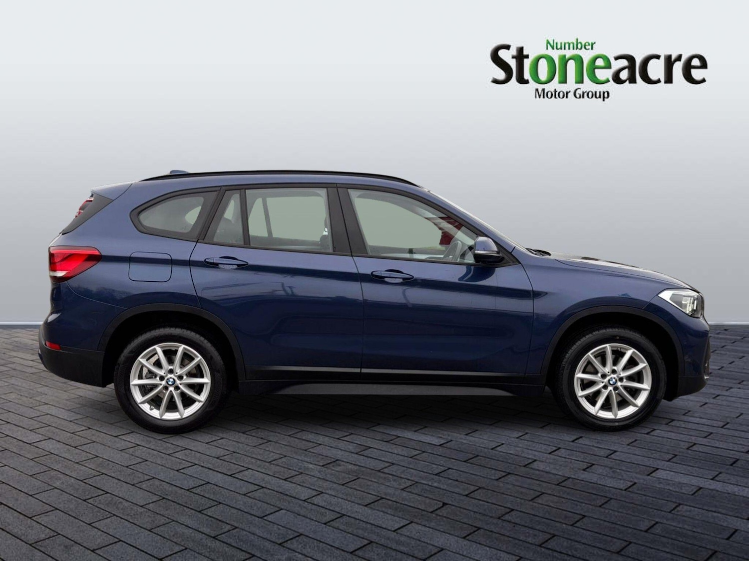 Used BMW X1 2022 for sale - 76976285: Photo 7
