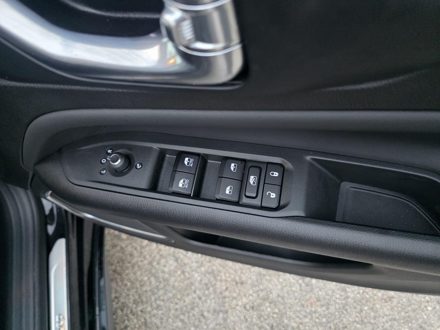 Used Jeep Compass 2026 for sale - 78171131: Photo 17