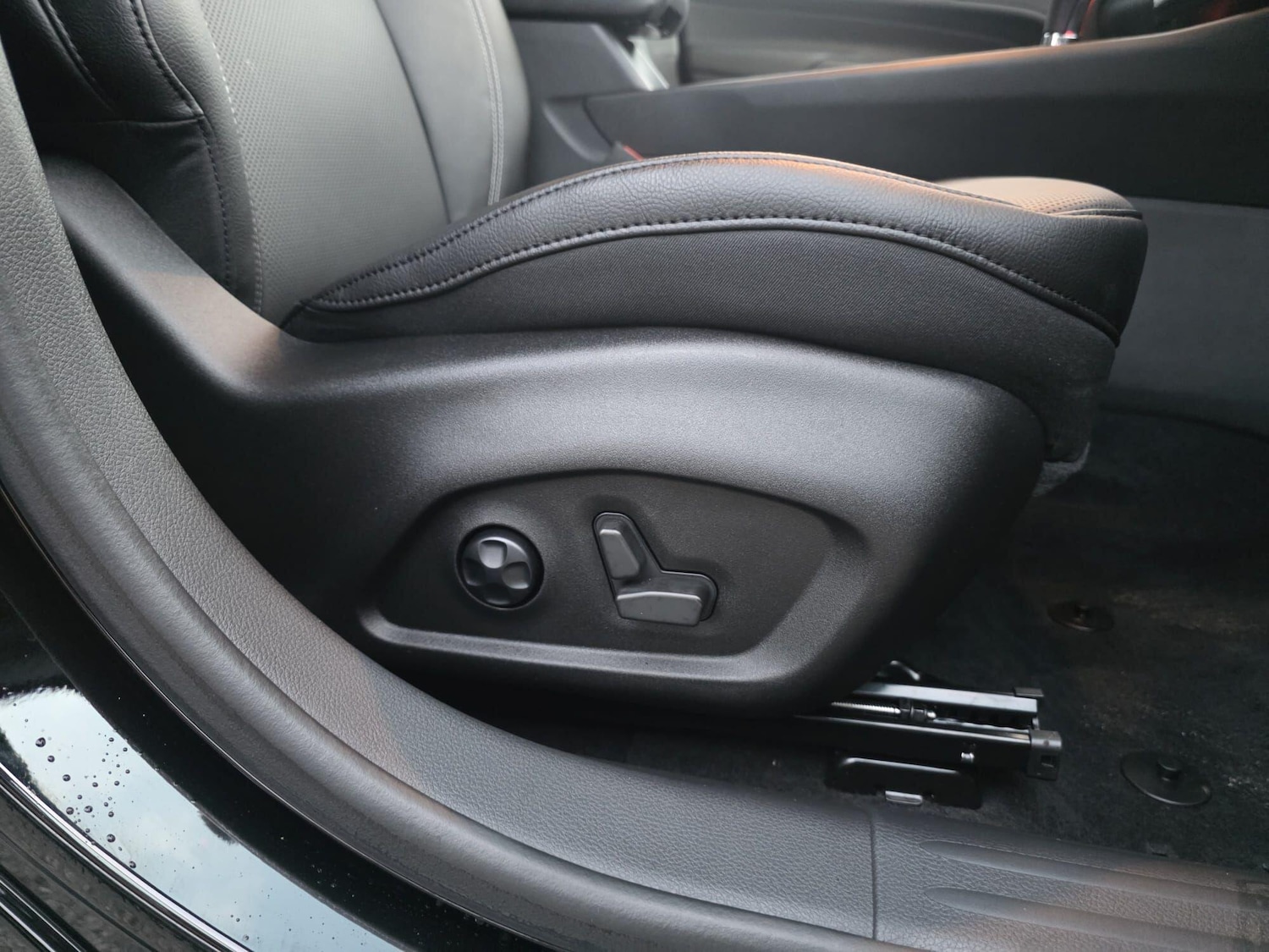 Used Jeep Compass 2026 for sale - 78171131: Photo 18