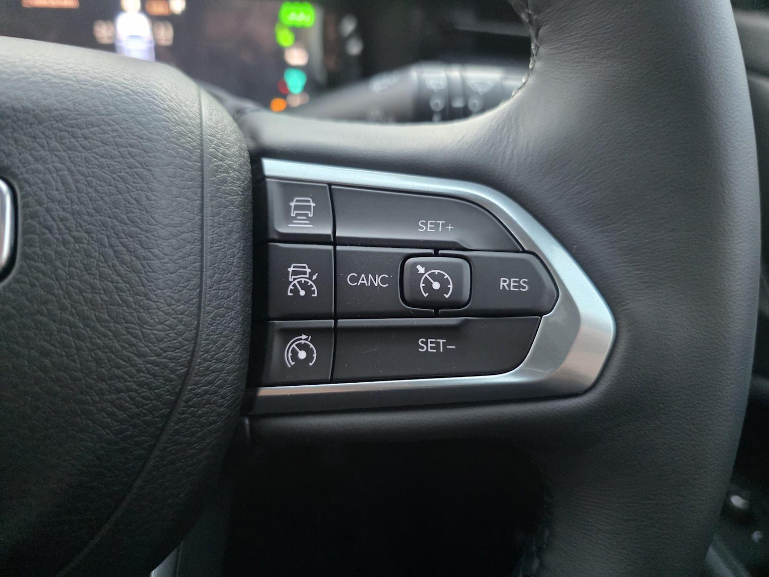 Used Jeep Compass 2026 for sale - 78171131: Photo 20