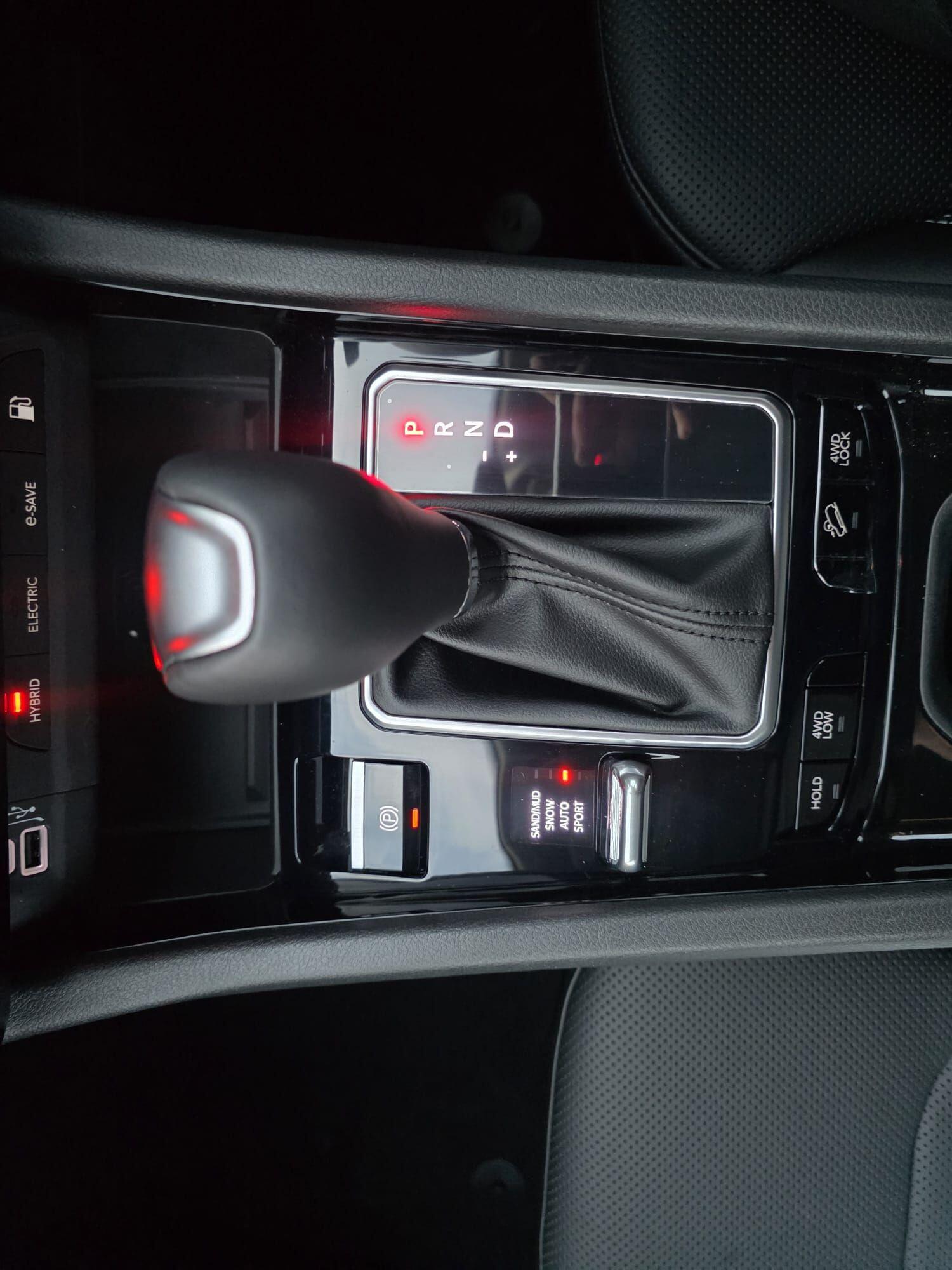 Used Jeep Compass 2026 for sale - 78171131: Photo 22