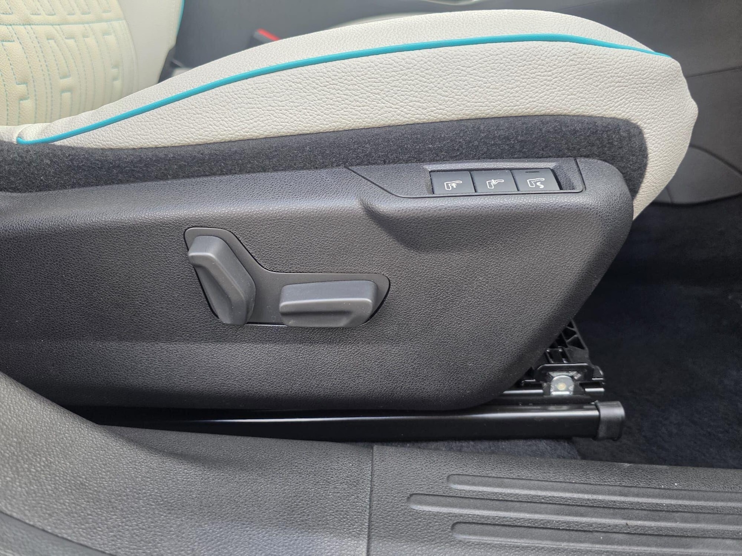 Used Fiat 600 2025 for sale - 76666537: Photo 18