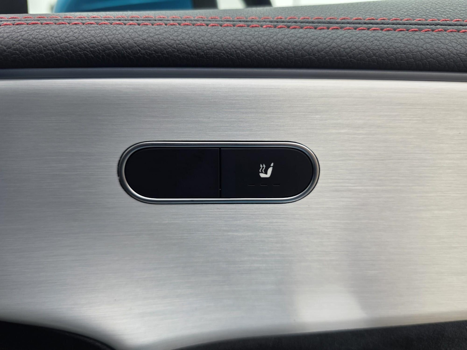 Used Mercedes-Benz CLA 2024 for sale - 77119586: Photo 14