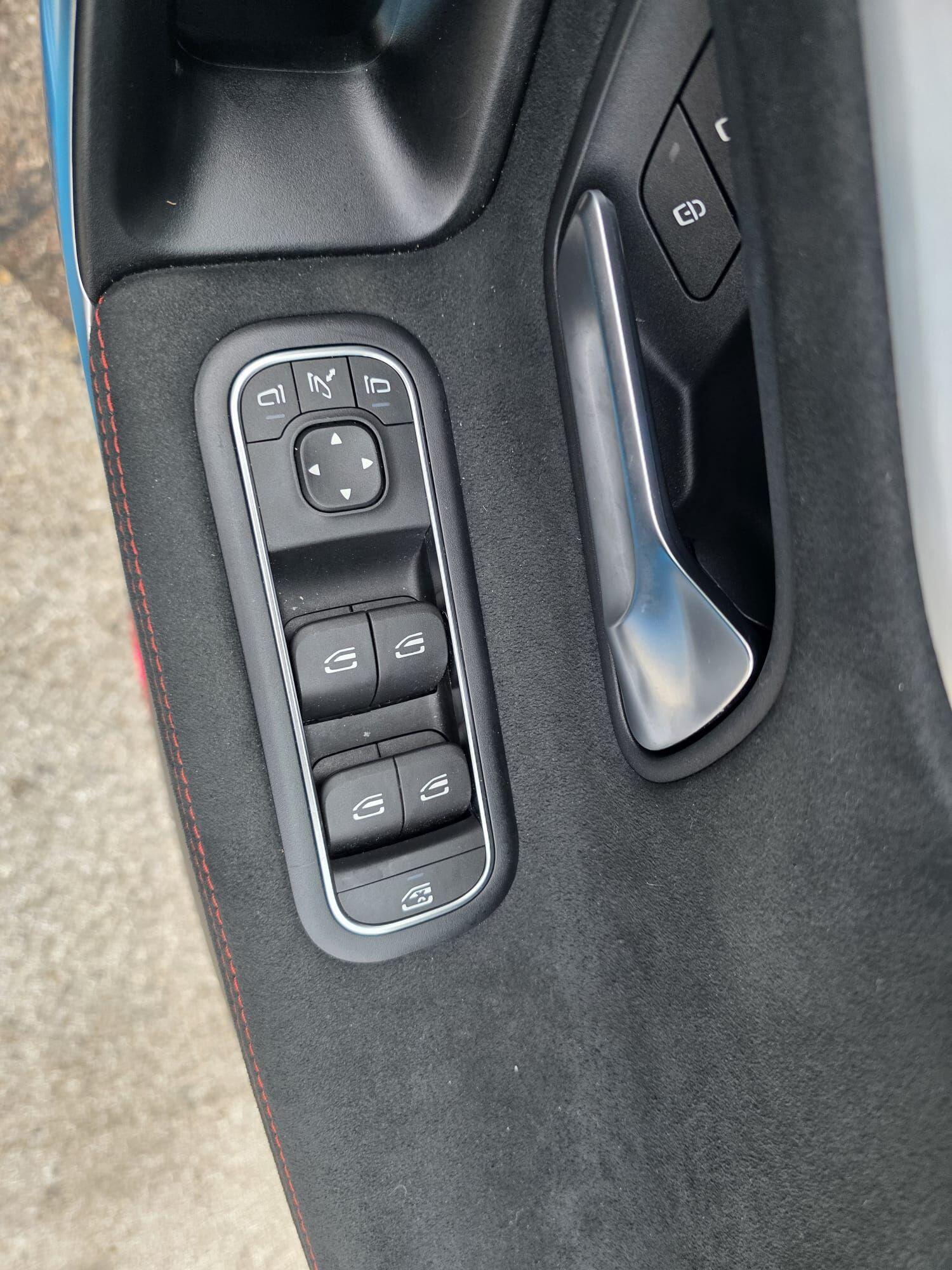 Used Mercedes-Benz CLA 2024 for sale - 77119586: Photo 15