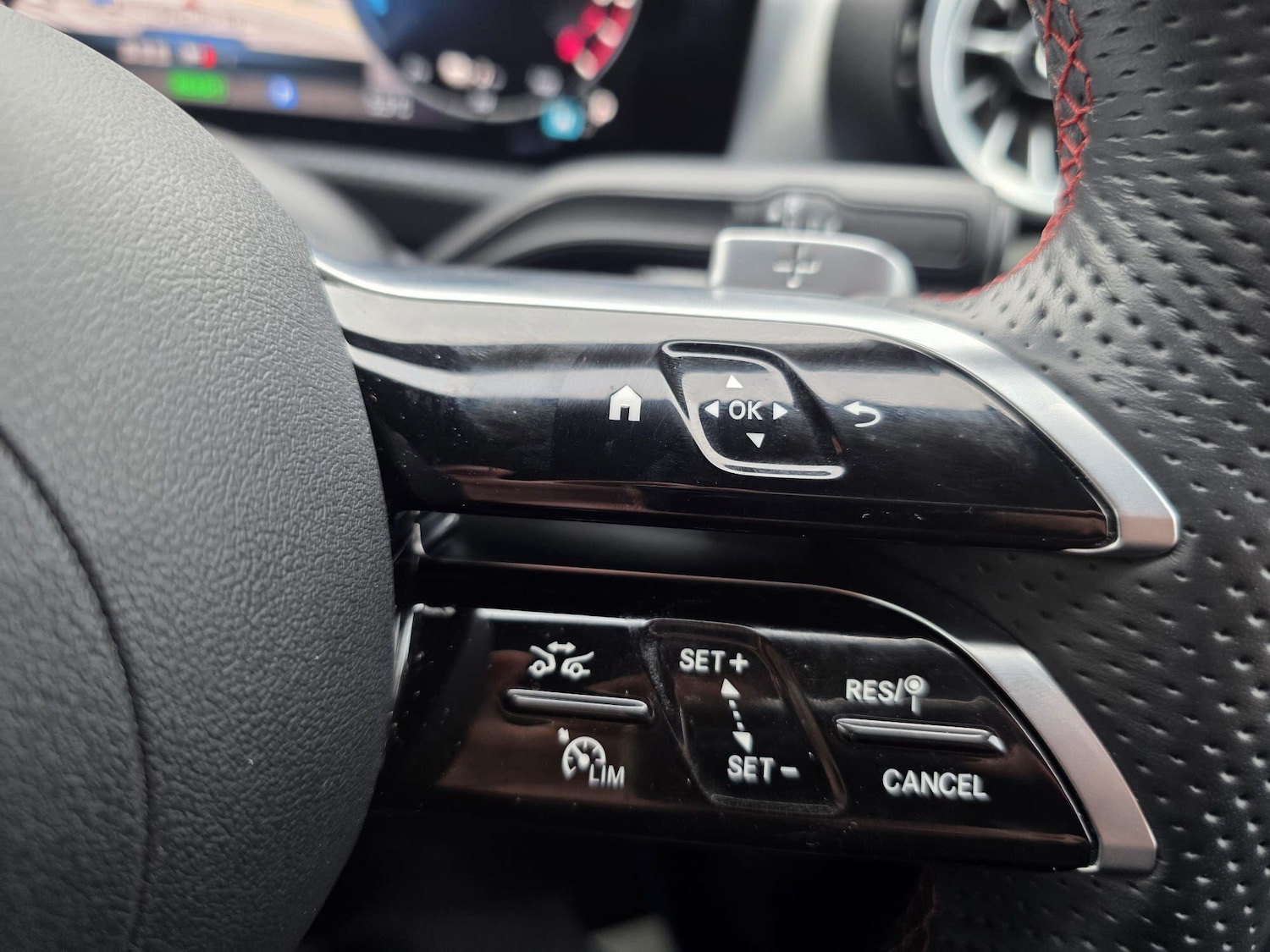 Used Mercedes-Benz CLA 2024 for sale - 77119586: Photo 16