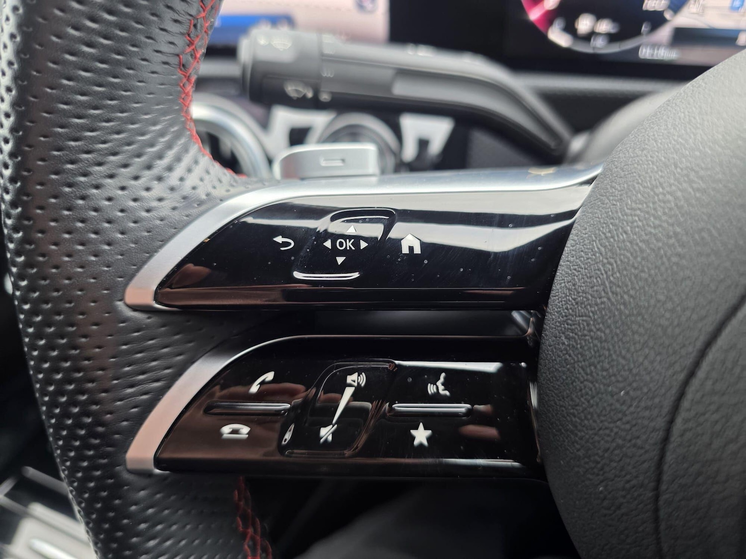 Used Mercedes-Benz CLA 2024 for sale - 77119586: Photo 17