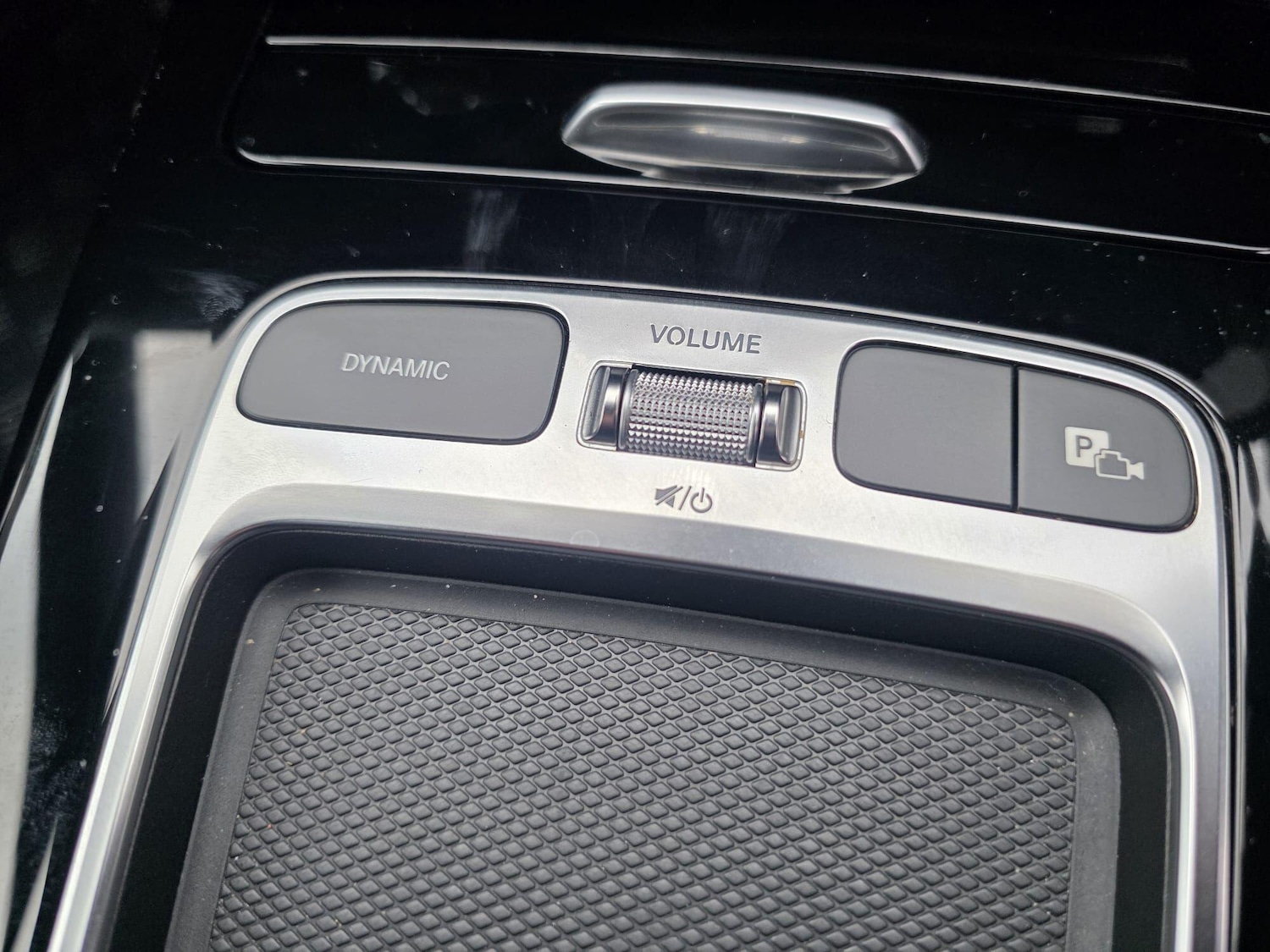 Used Mercedes-Benz CLA 2024 for sale - 77119586: Photo 18