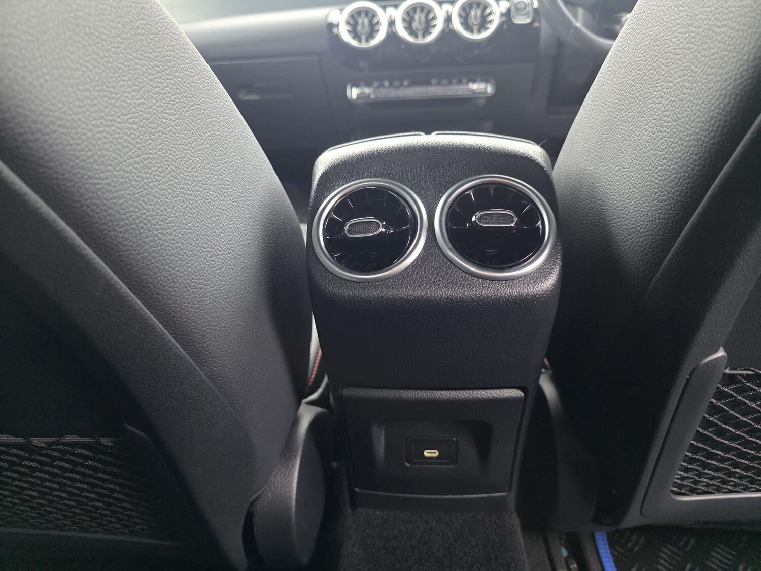 Used Mercedes-Benz CLA 2024 for sale - 77119586: Photo 19