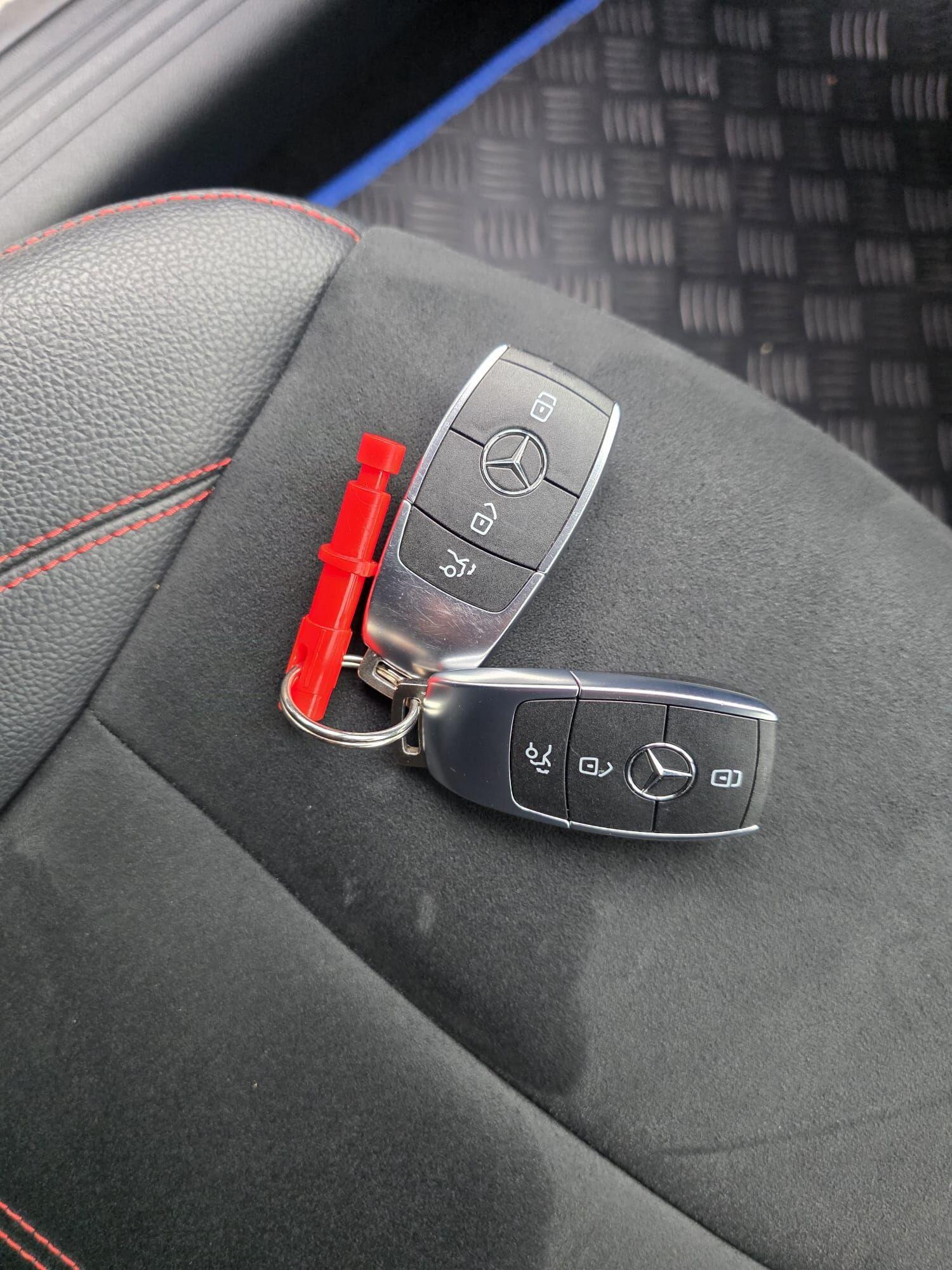 Used Mercedes-Benz CLA 2024 for sale - 77119586: Photo 20