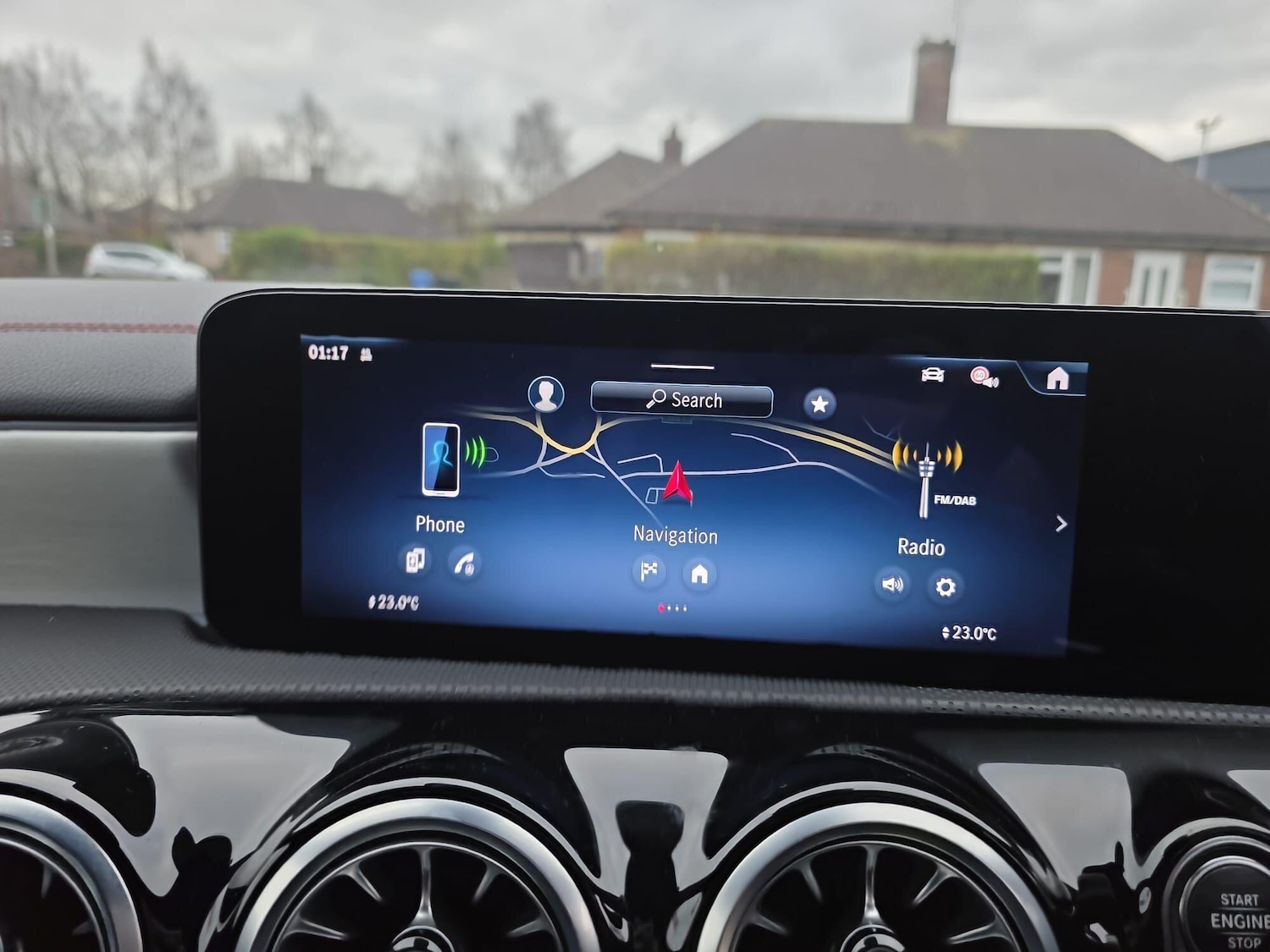 Used Mercedes-Benz CLA 2024 for sale - 77119586: Photo 24