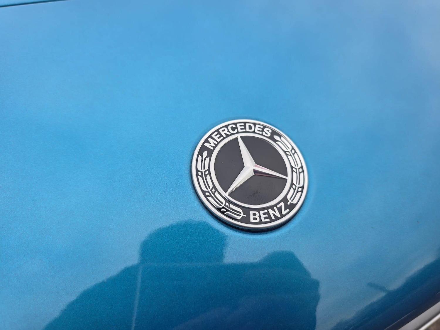 Used Mercedes-Benz CLA 2024 for sale - 77119586: Photo 29