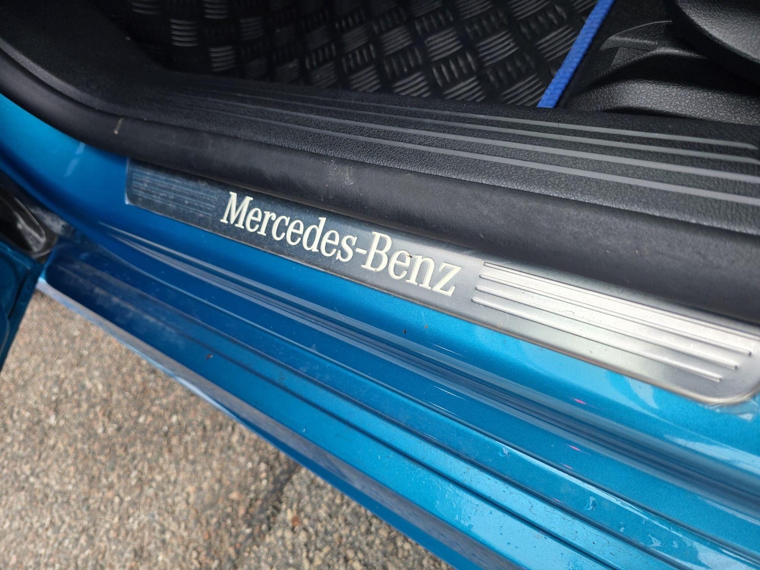 Used Mercedes-Benz CLA 2024 for sale - 77119586: Photo 31