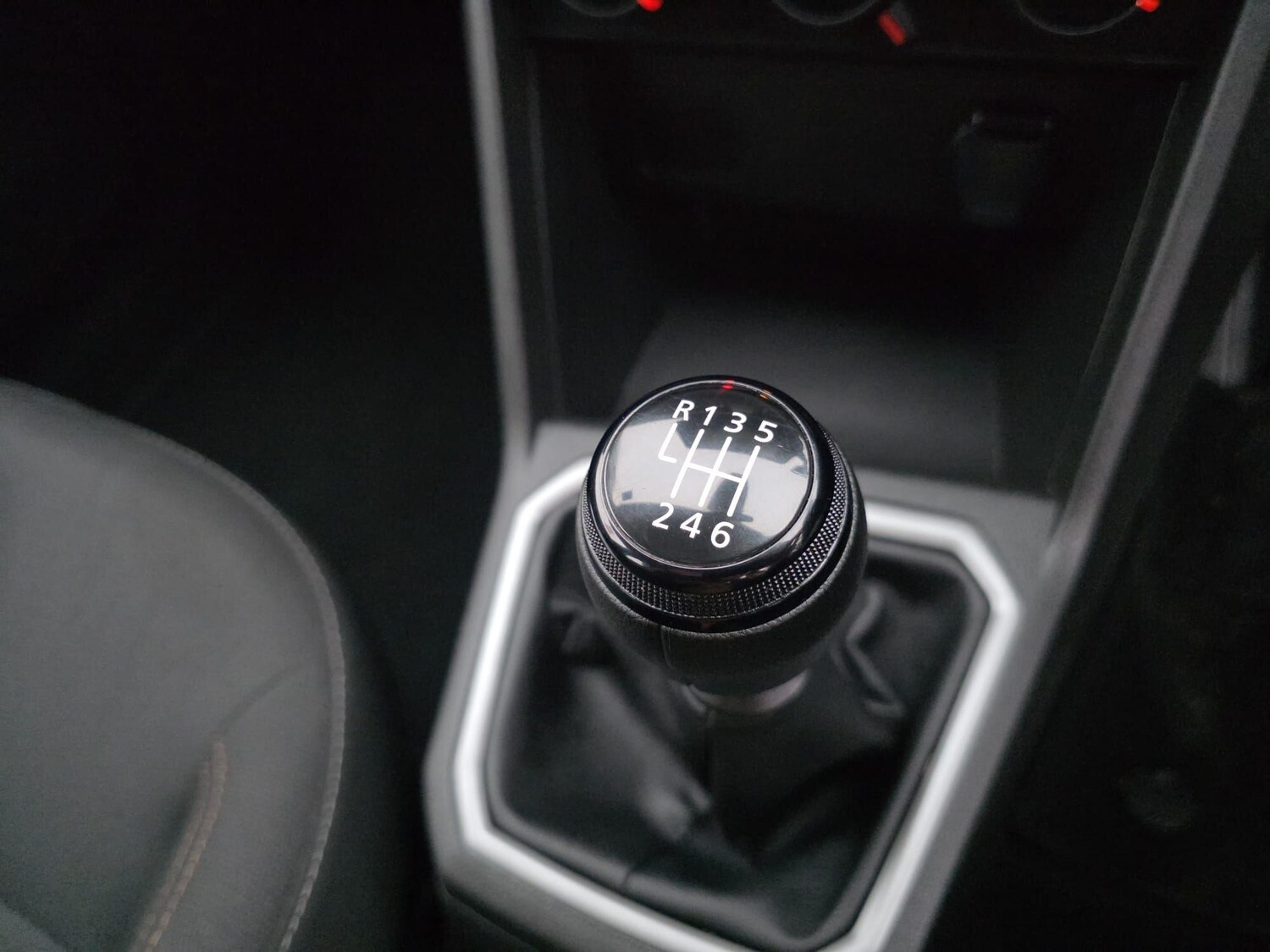 Used Dacia Sandero Stepway for sale - 77524732: Photo 11