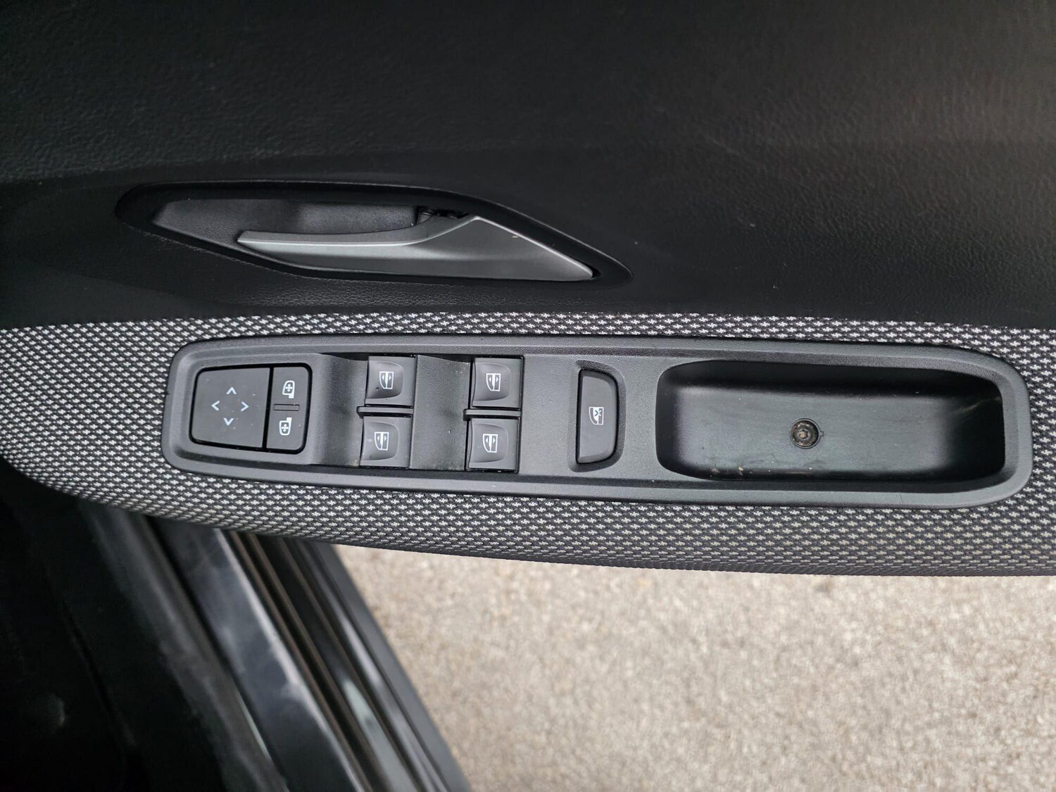 Used Dacia Sandero Stepway for sale - 77524732: Photo 16