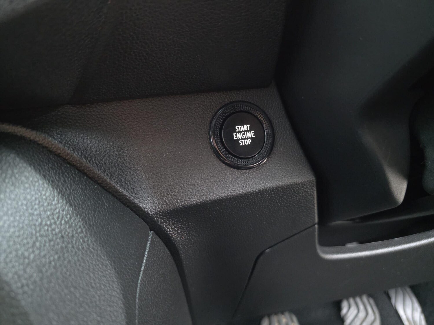 Used Dacia Sandero Stepway for sale - 77524732: Photo 20